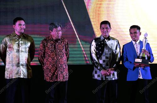 SG06_31032017_SUKAN