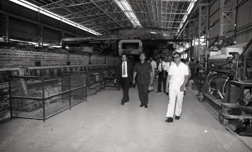 TENGKU AHMAD RITHAUDDEEN