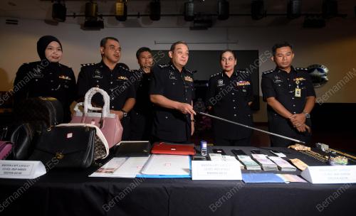 SG06_31072018_TIPU_BN201807304485