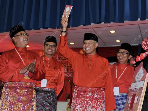 SG06_31082016_UMNO