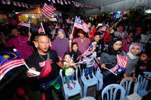 SG06_31082019_PKNS_BN201908299615