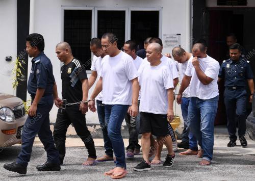 SG06_31102019_MAHKAMAH_BN201910305984