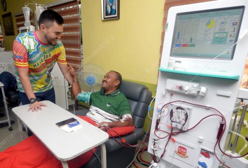 SG07_01032019_MAHABBAH_BN201903133240