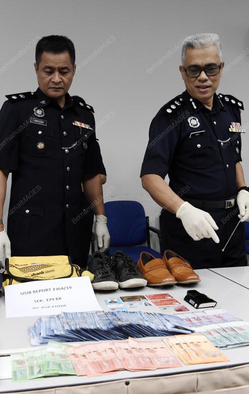 SG07_01032019_POLIS_RAMPAS_BN201902261780