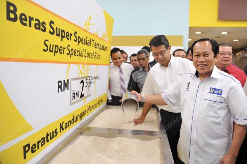 SG07_01042015_TESCO_GST