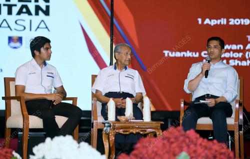 SG07_01042019_HARIMAU_ASIA_BN201903304988