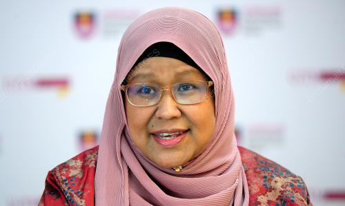 PROGRAM BELIA JUARA RAMADAN