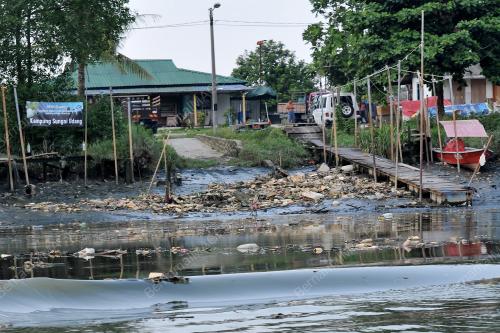 SG07_01072012_EKSPEDISI