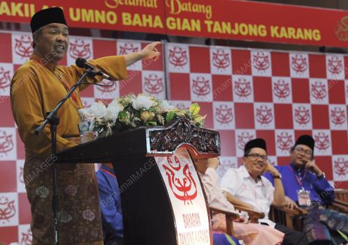 SG07_01092014_RASMI_MESYUARAT