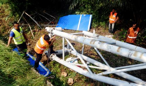 SG07_01092015_PAPAN_ROBOH