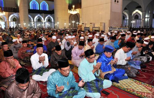 SG07_01102016_MAAL_HIJRAH