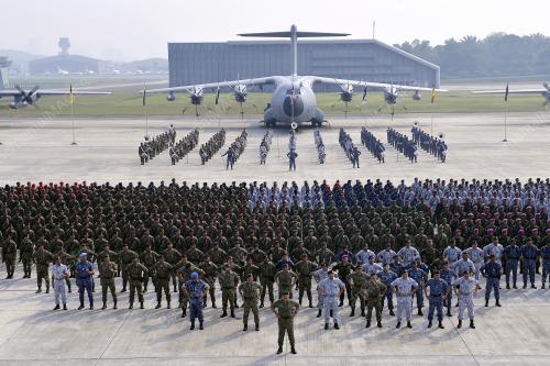 SG07_01102018_HARI_ATM_BN201809309433
