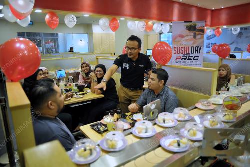 SG07_01112018_SUSHI_BN201811