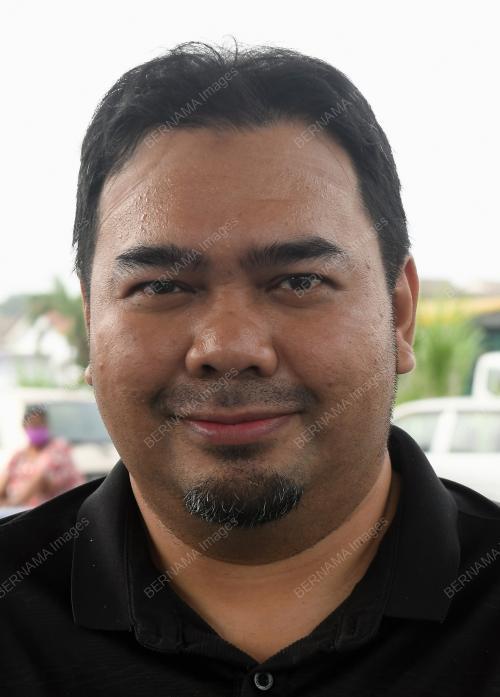 PROGRAM PASCA BANJIR MPK PRIHATIN