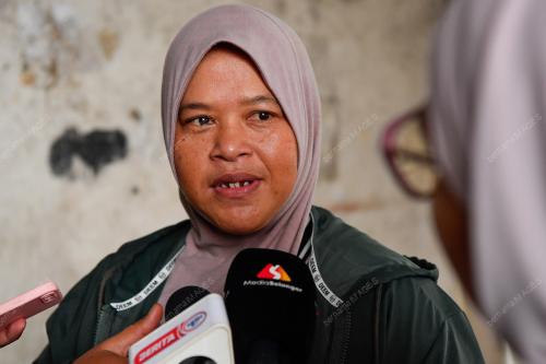 PROGRAM CERIA KE SEKOLAH