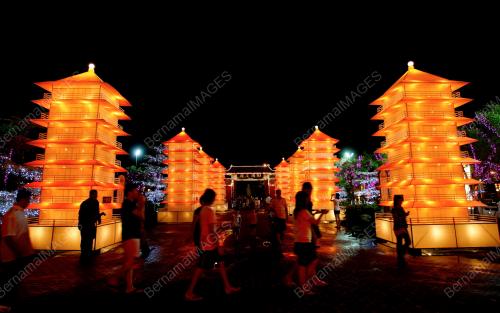 SG07_02022011_SAMBUT