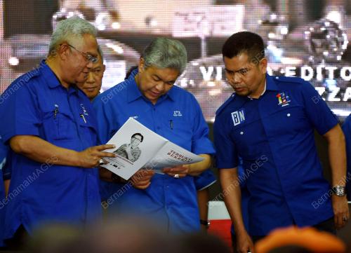 SG07_02042018_TPM_BN201804013782