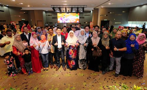 SG07_02052019_PKNS_BN201904308455