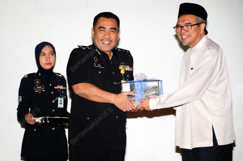 SG07_02052019_ZAKAT_BN201904308495