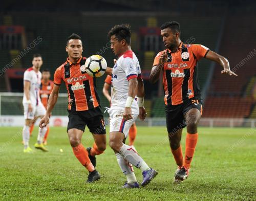 SG07_02062018_BOLA_BN201805239192