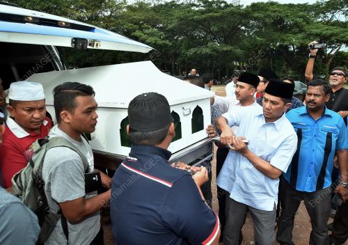 SG07_02072018_ADUN_MENINGGAL