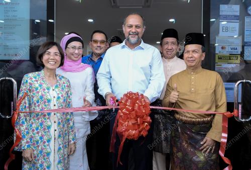 SG07_02072019_POS_BN201906283601