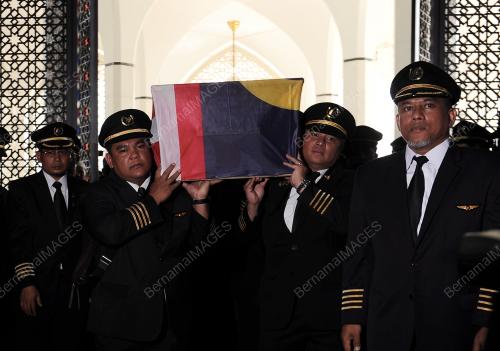 SG07_02092014_JENAZAH_MH