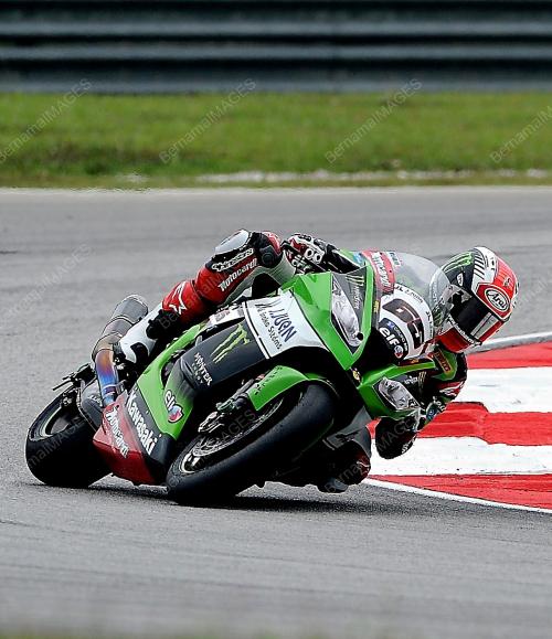 SG07_0210815_SBK_02082015
