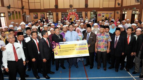 SG07_02112015_TAHFIZ_CEK