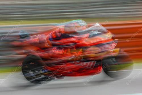 MOTOGP 2024