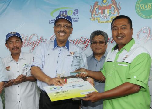 SG07_02122016_MAHA