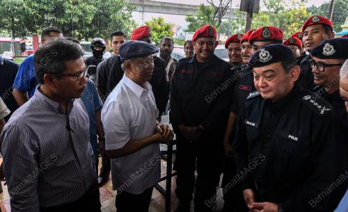 SG07_02122018_KUIL_BN201812015235