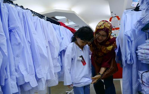 SG07_03012012_SEKOLAH