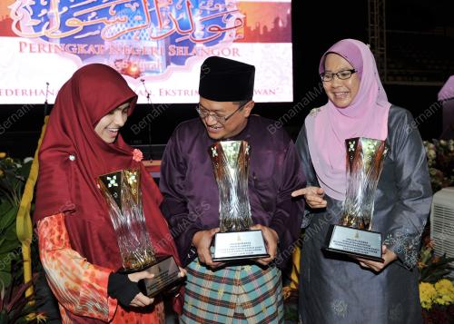 SG07_03012015_MAULIDUR