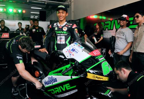 SG07_03032015_MOTO3