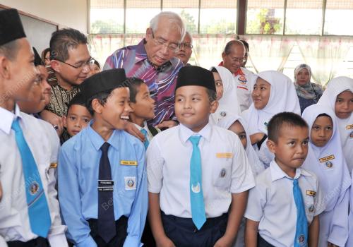 SG07_03032016_BANTUAN