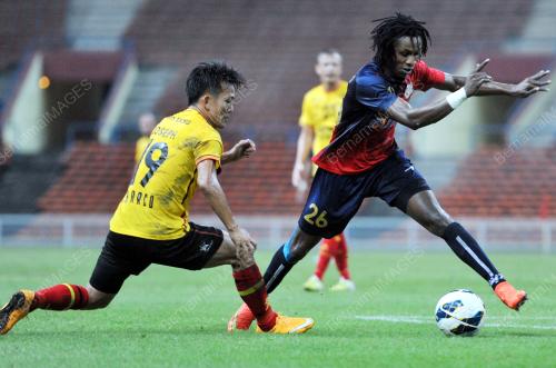 SG07_03042015_LIGA_SUPER