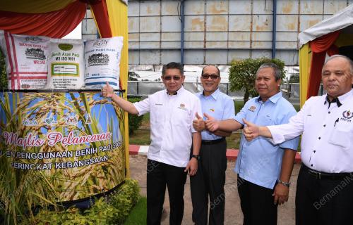 SG07_03042019_MOA_PADI_BN201903294860