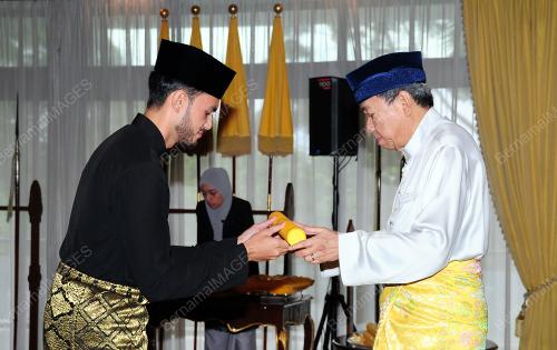 SG07_03062019_PENTAULIAHAN_BN201906021350