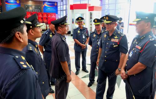 SG07_03072018_BOMBA_BN201806291735