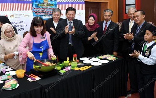 SG07_03072019_HEALTHY_BN201907023858