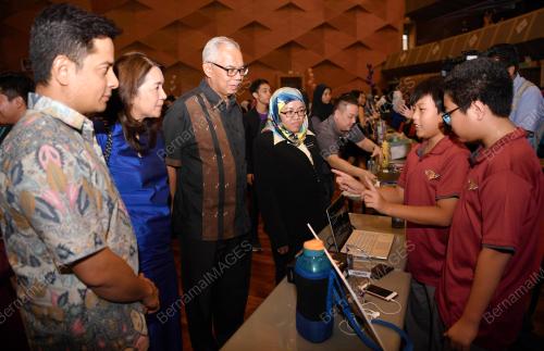 SG07_03082019_UITM_MTDC_BN201908016850