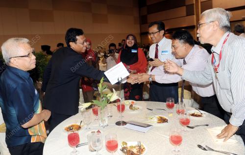SG07_03092013_ULANGTAHUN