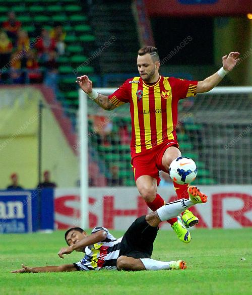 SG07_03092014_ASAK
