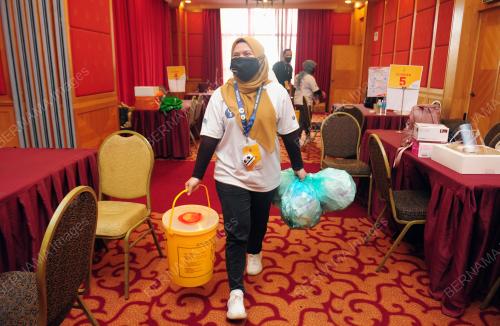 SG07_03092021_SELVAX_BN202109021836