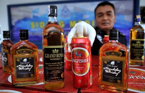 SG07_03102018_ARAK_BN201810