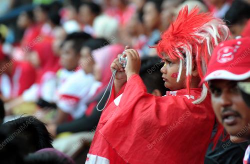 SG07_03112013_PIALA_MALAYSIA