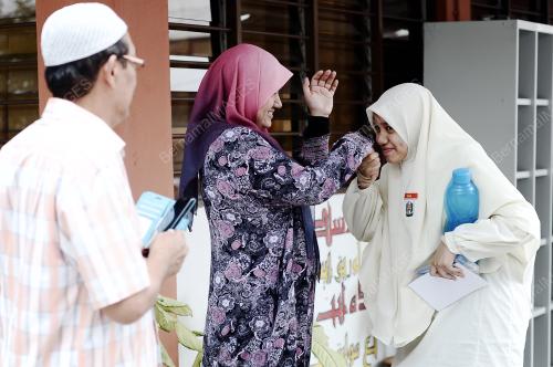 SG07_03112014_PEPERIKSAAN