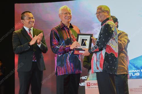 SG07_03122017_PM_BN201711303055
