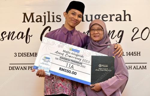LUQMAN NULL HAKIEM ABDUL BARI ARBEE